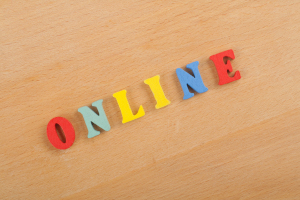 inne - online